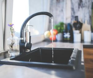 About The Faucet Pros Ruth, MI